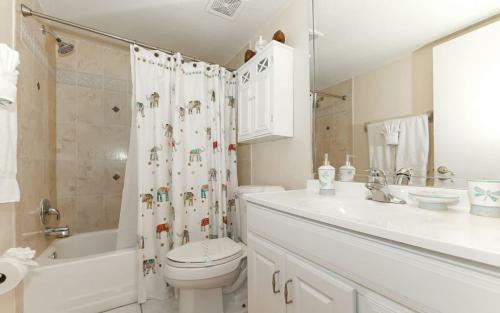 Apartamento Runaway Bay 136