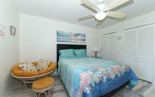 Apartamento Runaway Bay 136