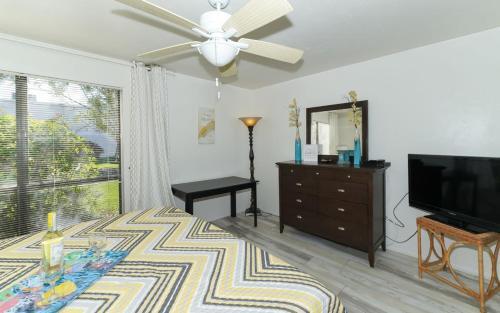 Apartamento Runaway Bay 136