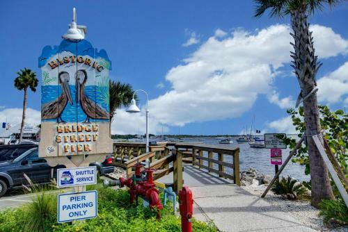 Apartamento Absolute Paradise Ami-private Beach Access-gulf Views-heated Pool