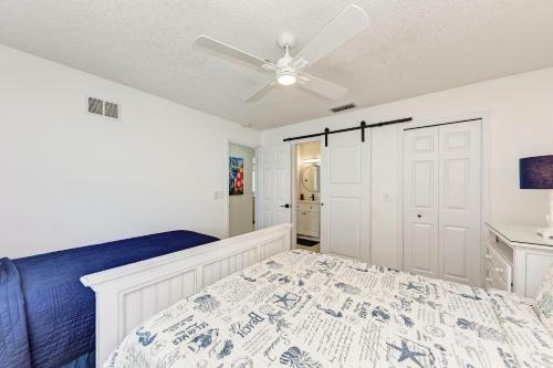 Apartamento Absolute Paradise Ami-private Beach Access-gulf Views-heated Pool