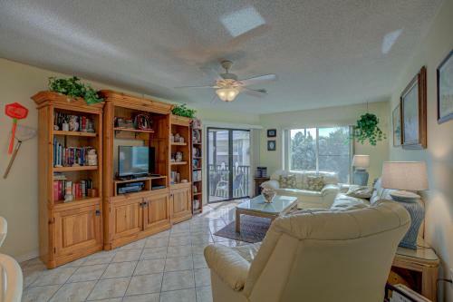 Apartamento Anna Maria Island Beach Bay Breeze