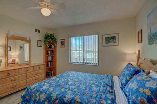 Apartamento Anna Maria Island Beach Bay Breeze