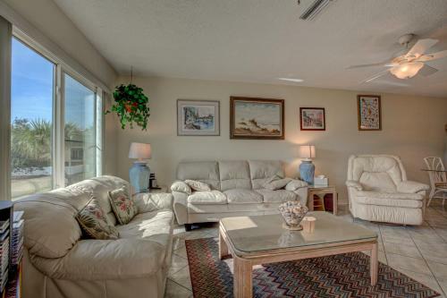 Apartamento Anna Maria Island Beach Bay Breeze