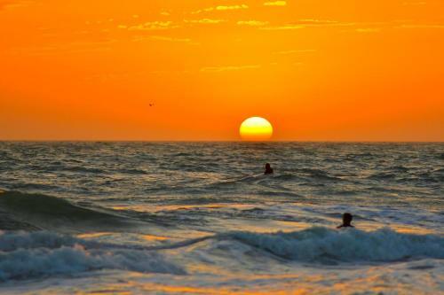 Apartamento Anna Maria Island Beach Bay Breeze