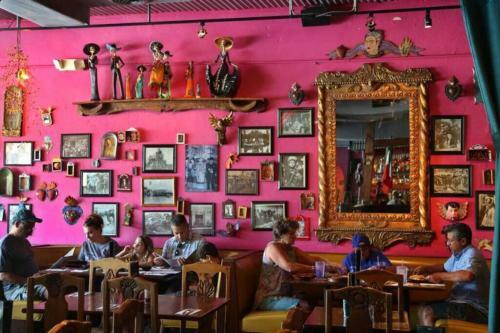 Casa Aqua, Wifi, Beaches, Dunedin, Blue Jays Stdm