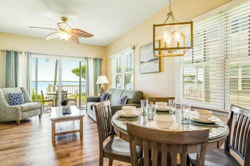 Villa Palm Breeze
