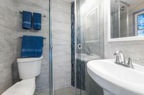 Amazing Escape Close To Dania Beach! Home