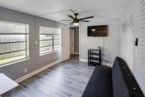Amazing Escape Close To Dania Beach! Home