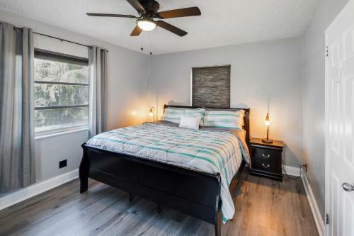 Amazing Escape Close To Dania Beach! Home
