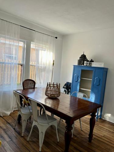 Dania's Cottage At Dania Beach