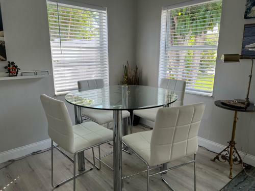 Your Beach Home In Sunny Delray, Near Atlantic Ave