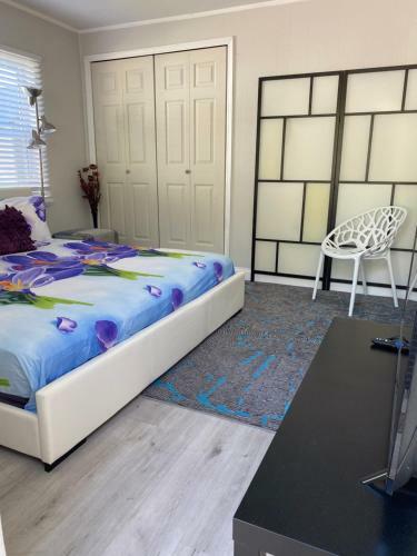 Your Beach Home In Sunny Delray, Near Atlantic Ave