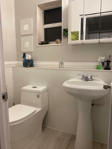 Your Beach Home In Sunny Delray, Near Atlantic Ave