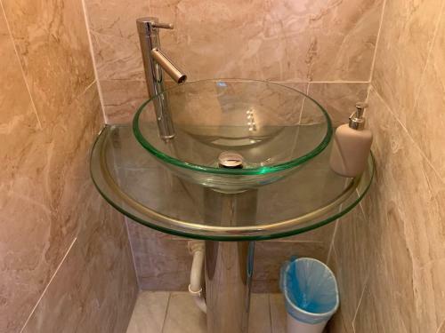 Central Location - Delray Downtown And Only 1 Mile To Beach