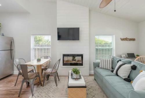 Endless Summer Cottage