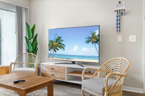 Apartamento Kasa Delray Beach