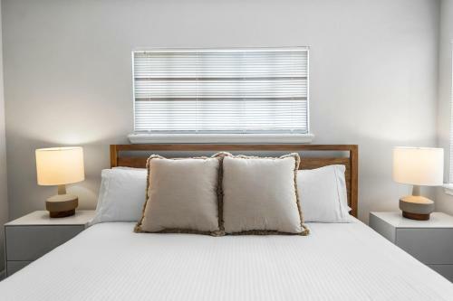 Apartamento Kasa Delray Beach