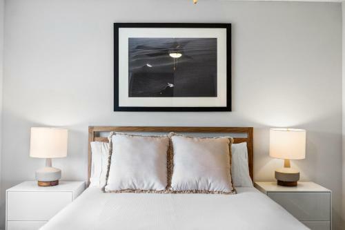 Apartamento Kasa Delray Beach
