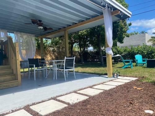 2-3bed/1b Cottage* Great Location, Private Yard, Parking