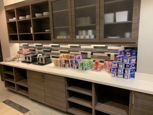 Apartamento Residence Suite Hotel In Daytona Beach Apts