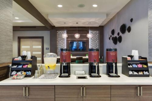 Apartamento Residence Suite Hotel In Daytona Beach Apts