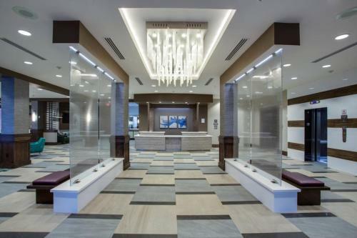 Apartamento Residence Suite Hotel In Daytona Beach Apts