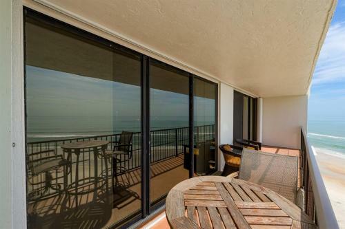 Apartamento Ashley Unit 906