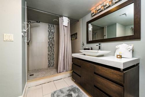 Apartamento Ashley Unit 906
