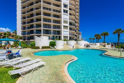 Apartamento Ashley Unit 906