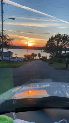 Serenity 30 Minutes From Orlando