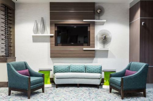 Apartamento Studio Suite King Hotel In Daytona Beach Apts