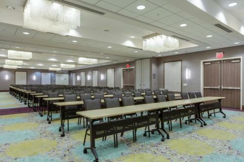 Apartamento Studio Suite King Hotel In Daytona Beach Apts