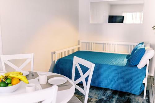 Beachside Gardens Apartments