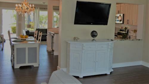 Villa Deerfield-private Resort Style Home Mins To The Beach