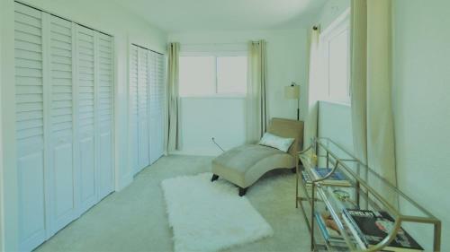 Villa Deerfield-private Resort Style Home Mins To The Beach