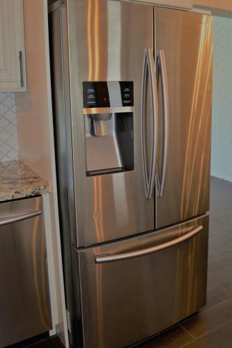 Villa Deerfield-private Resort Style Home Mins To The Beach