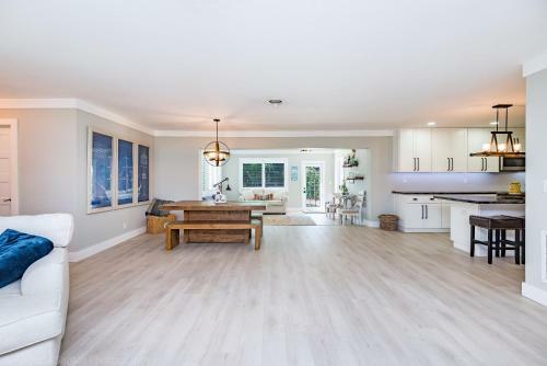 Sandy Feet Retreat-3bed 2bath Home With Heated Private Pool
