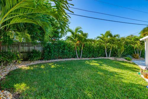 Sandy Feet Retreat-3bed 2bath Home With Heated Private Pool