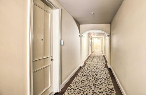 Apartamento Classy Estero Condo In Heart Of Coconut Point