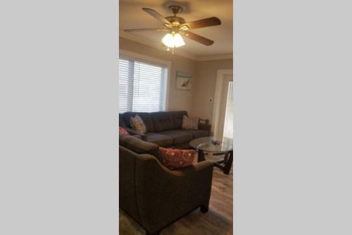 Apartamento 1340 Se 2nd St. Deerfield