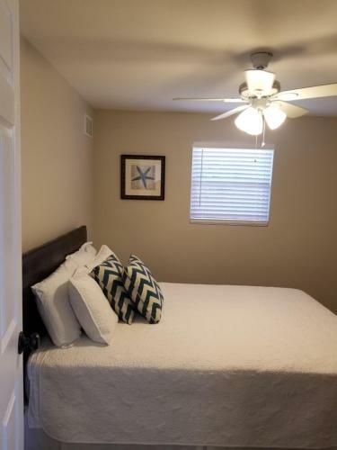 Apartamento 1340 Se 2nd St. Deerfield