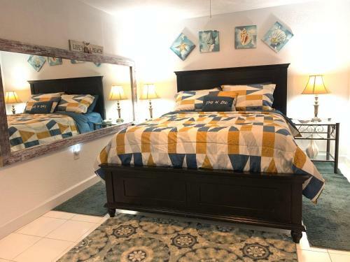 Sasha's Vacation Rental