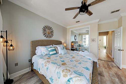 Sea-renity Luxury Villa 8284