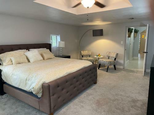 Fabulous House Near Downtown Fort Myers