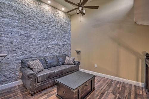 Chic Fort Myers Escape With Community Perks!