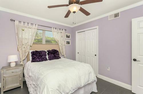 Davis Oasis