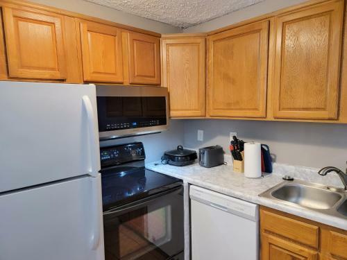 Comfy Apartment Next To Oaks Mall Gainesville