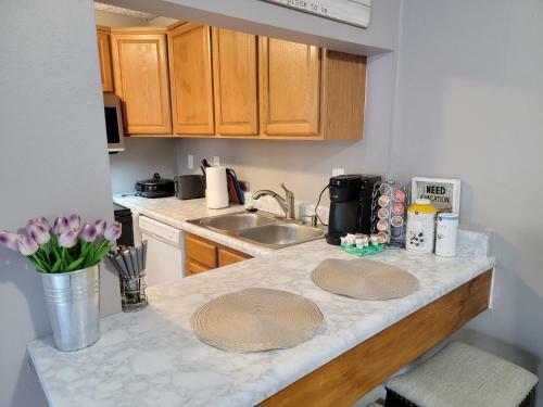 Comfy Apartment Next To Oaks Mall Gainesville