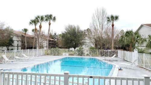Comfy Apartment Next To Oaks Mall Gainesville